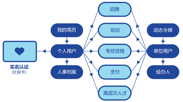 微信图片_20180530170747